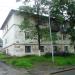 2-я Строительная ул., 17 в городе Владивосток
