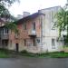 2-я Строительная ул., 20 в городе Владивосток