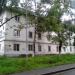 2-я Строительная ул., 19 в городе Владивосток