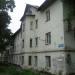 2-я Строительная ул., 19 в городе Владивосток