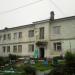 3-я Строительная ул., 15 в городе Владивосток
