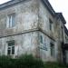 3-я Строительная ул., 17 в городе Владивосток