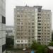 ул. Новожилова, 9 в городе Владивосток