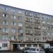 ул. Новожилова, 35 в городе Владивосток