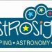 ASTROSIGHT in Pune city