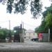 Автостоянка в городе Владивосток