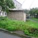 Трансформаторная подстанция в городе Владивосток