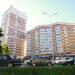 Michurinsky prospekt, 16 in Moscow city
