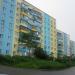 ул. Борисенко, 104а в городе Владивосток