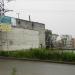 Кузовной ремонт в городе Владивосток