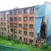 ул. Борисенко, 102 в городе Владивосток