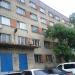 ул. Борисенко, 102 в городе Владивосток