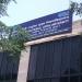 IGNOU Regional Centre 1 ( DELHI 1 )