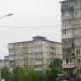 Сахалинская ул., 27 в городе Владивосток