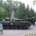 Памятник в городе Зеленодольск