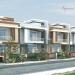 Arcadia Greens- Luxurious Bungalows