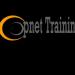 OpnetTraining in Madurai city