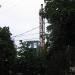 МЧС (пожарная часть) в городе Новая Каховка