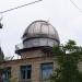 Станция юных техников в городе Новая Каховка