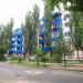 Затишная ул., 38 в городе Новая Каховка