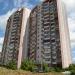 ул. Братьев Волковых, 1 в городе Нахабино