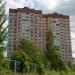 Молодёжная ул., 10 в городе Нахабино