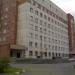 Хирургия в городе Челябинск