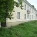 1-й квартал, 10 в городе Ангарск