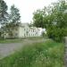 1-й квартал, 13 в городе Ангарск