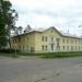 1-й квартал, 16 в городе Ангарск