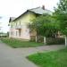 2-й квартал, 5 в городе Ангарск