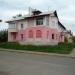 17-й квартал, 5 в городе Ангарск
