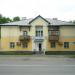 19-й квартал, 6 в городе Ангарск