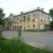 19-й квартал, 7 в городе Ангарск