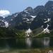 Morskie Oko