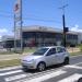 ToyoGuayana (es) in Bolivar City city