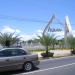 Motel Alibaba (es) in Bolivar City city
