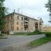 23-й квартал, 8 в городе Ангарск