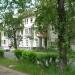 23-й квартал, 9 в городе Ангарск