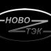 ООО НТЦ 