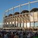 Arena Națională (National Stadium)