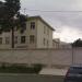 Областная детская туберкулезная больница в городе Челябинск