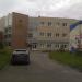 Центр позитронной томографии(ПЭТ) в городе Челябинск