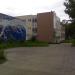 Центр позитронной томографии(ПЭТ) в городе Челябинск