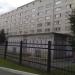 ул. Воровского, 70 корпус 4 в городе Челябинск
