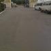 Въезд в больницу в городе Челябинск