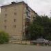 ул. Воровского, 83 в городе Челябинск