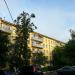 Klenovy bulvar, 20 корпус 3 in Moscow city