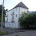 СheeseCake (ru) in Gagra city