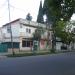 Магазин продукты (ru) in Gagra city